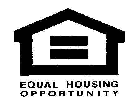 equalhousing_438