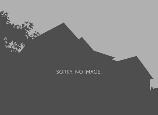 Lot 4 Crawford Creek Drive, Nicholasville