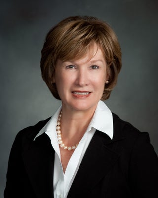 Portrait of Linda Dickerson, REALTOR®, ABR, SRES, GRI, ePro