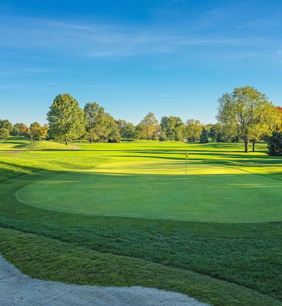 Griffin Gate Real Estate Lexington, KY Homes for Sale