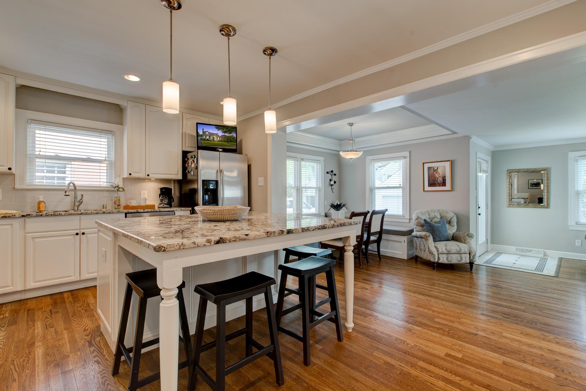 Lexington Real Estate Central Lexington Homes & Properties For Sale