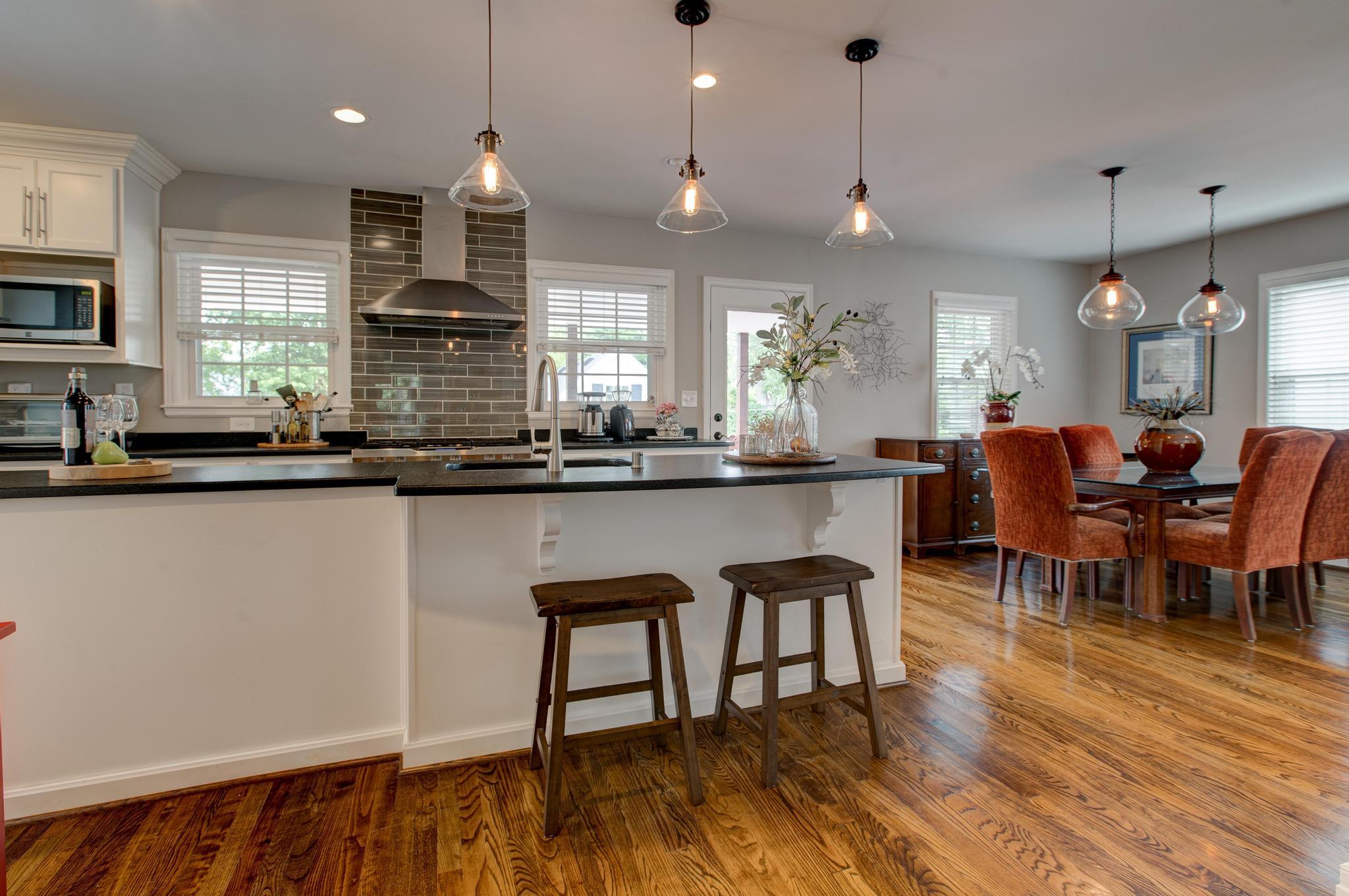 Lexington Real Estate Central Lexington Homes & Properties For Sale