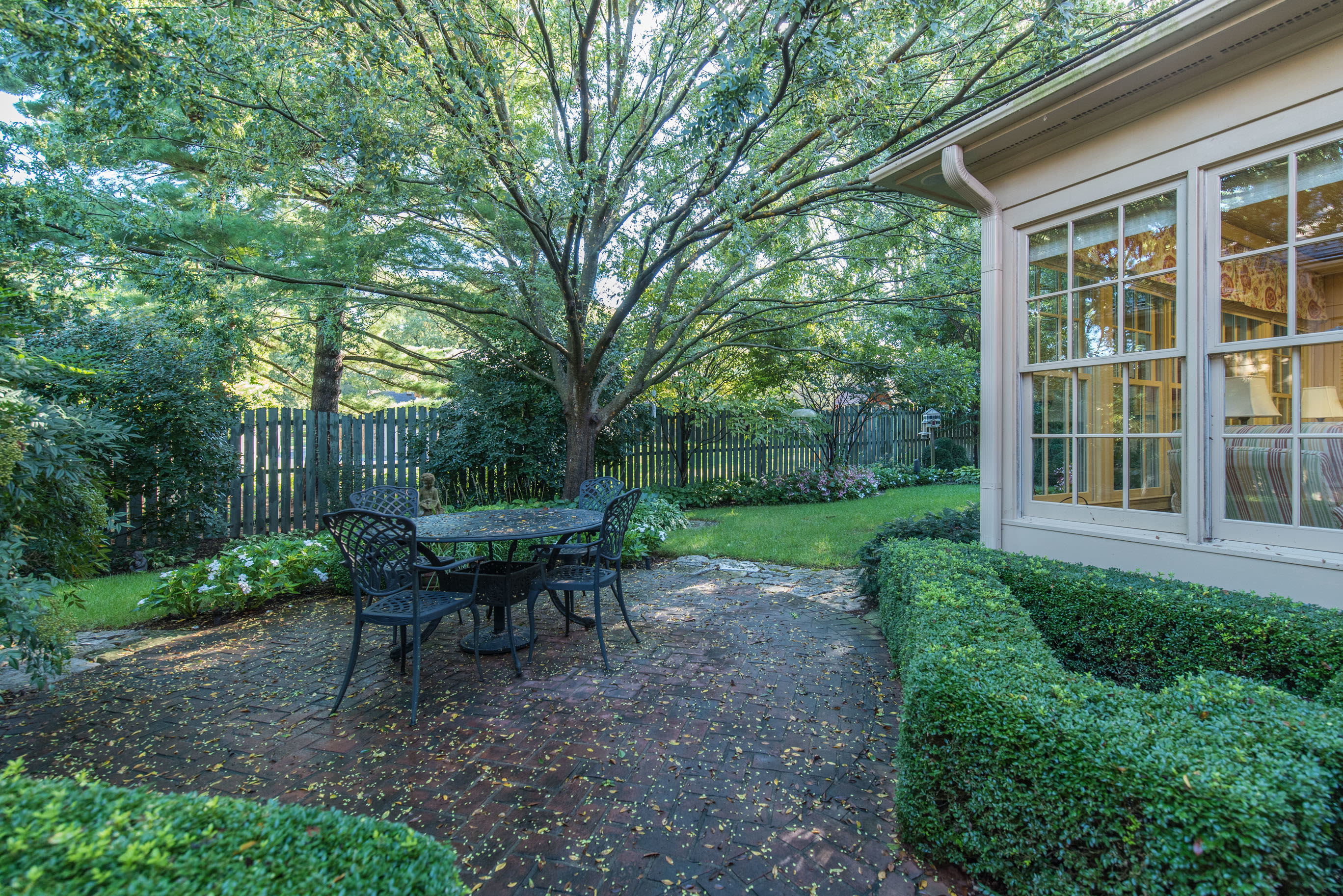 Lexington Real Estate Central Lexington Homes & Properties For Sale