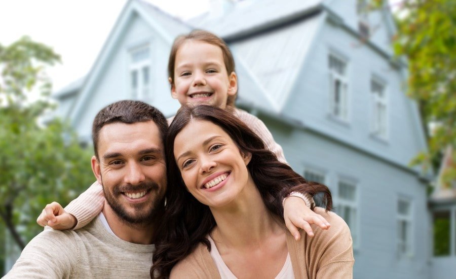 guide to getting a kentucky mortgage in 2020