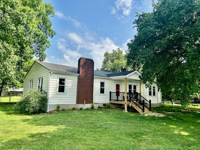 44 Horseshoe Drive, Paris