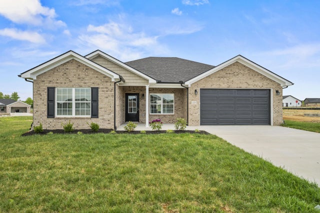 225 Navajo Drive, Richmond
