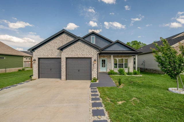 2772 Sullivans Trace, Lexington