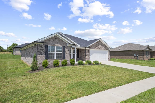 341 Pageant Drive, Richmond