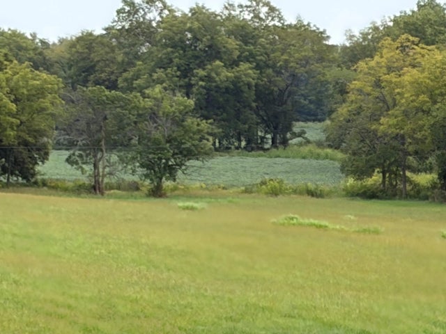 1873 Scotts Ferry Road, Versailles